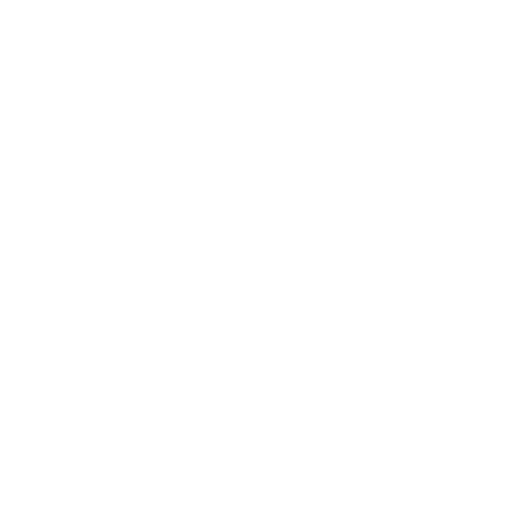 Vinci_White