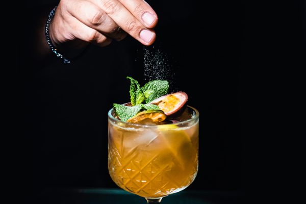 salty-secret-shisha-cocktails-3